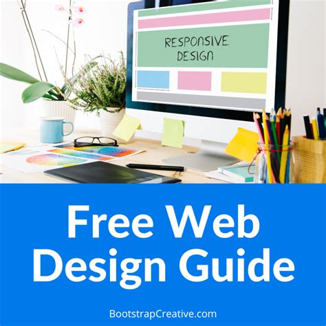 webrohland webdesign|Simple web design tips for beginners: A complete guide.